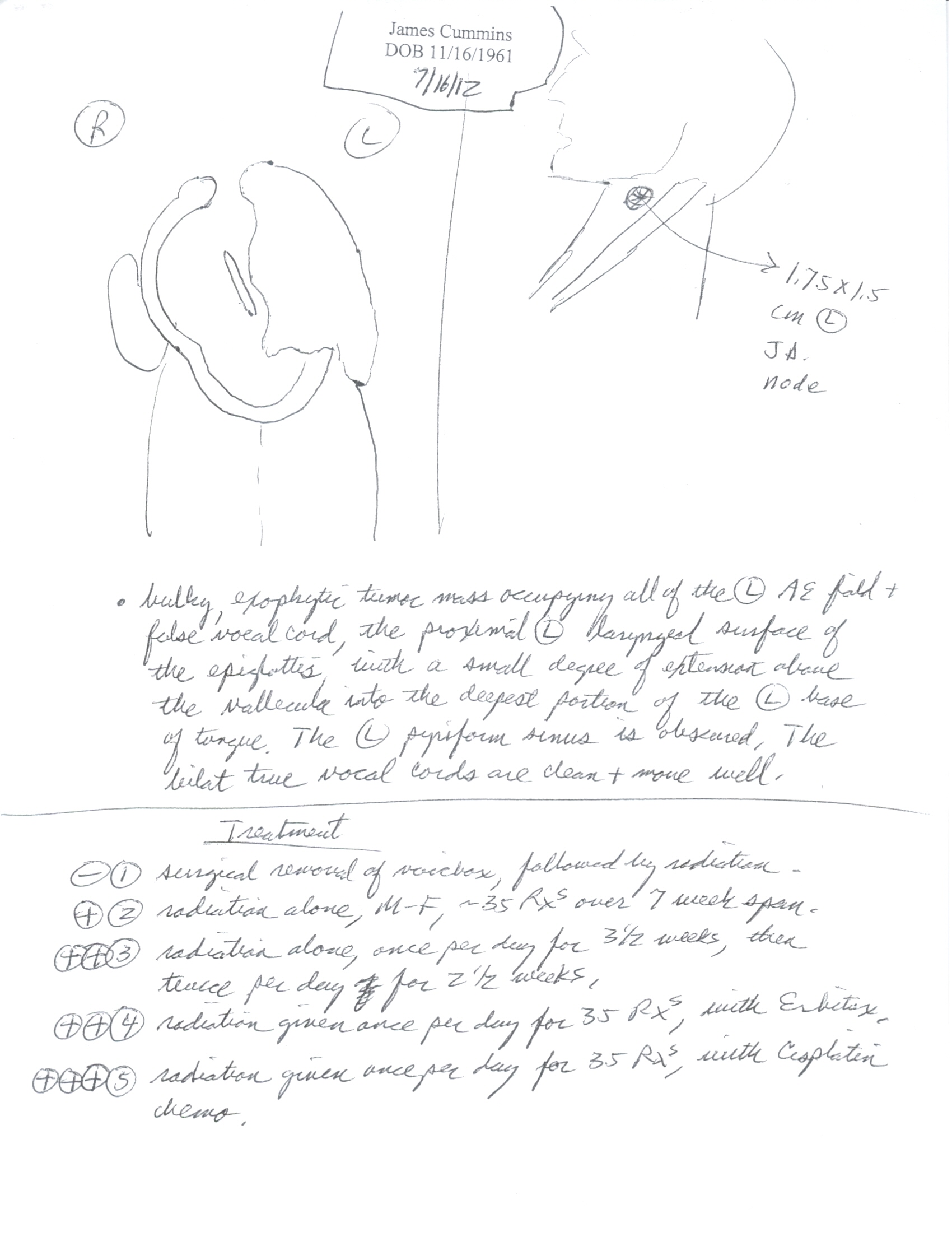 Drawing.jpg (1700 x 2208, 459KB)